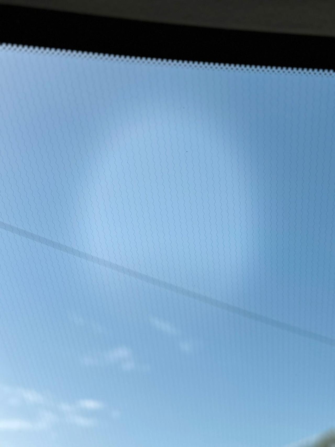 Citroen C3 Aircross 110CV S&S Shine|| TETTO PANORAMICO ||