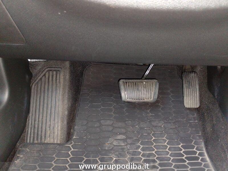 Hyundai Kona I 2021 1.6 gdi hev Xline Safety Pack 2wd 141cv dct