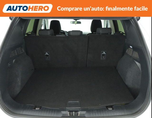 FORD Kuga 1.5 EcoBlue 120 CV 2WD Connect