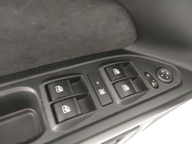 FIAT Tipo 1.3 Mjt S&S SW Lounge