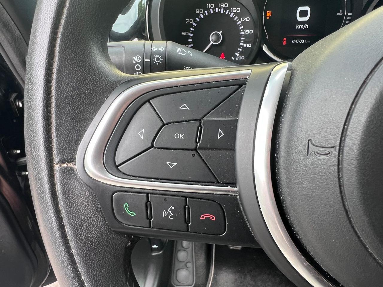 Fiat 500L 1.6 Multijet 7 POSTI #10704