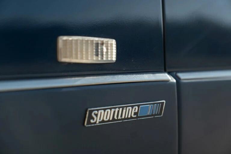 MERCEDES-BENZ CE 200 - MER00274