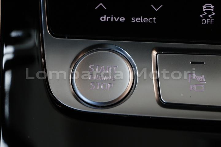 Audi Q8 45 3.0 tdi mhev quattro tiptronic