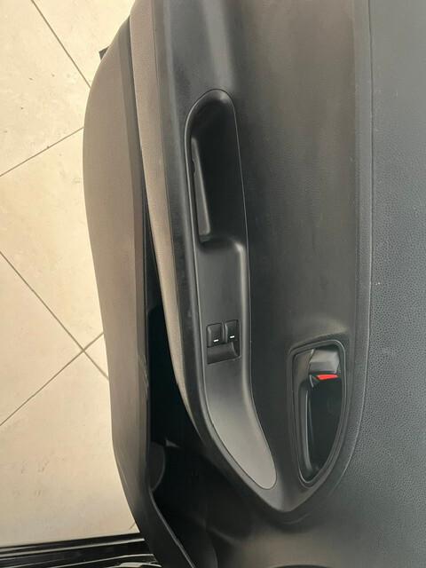 Kia Picanto 1.0 12V EcoGPL 5 porte Glam