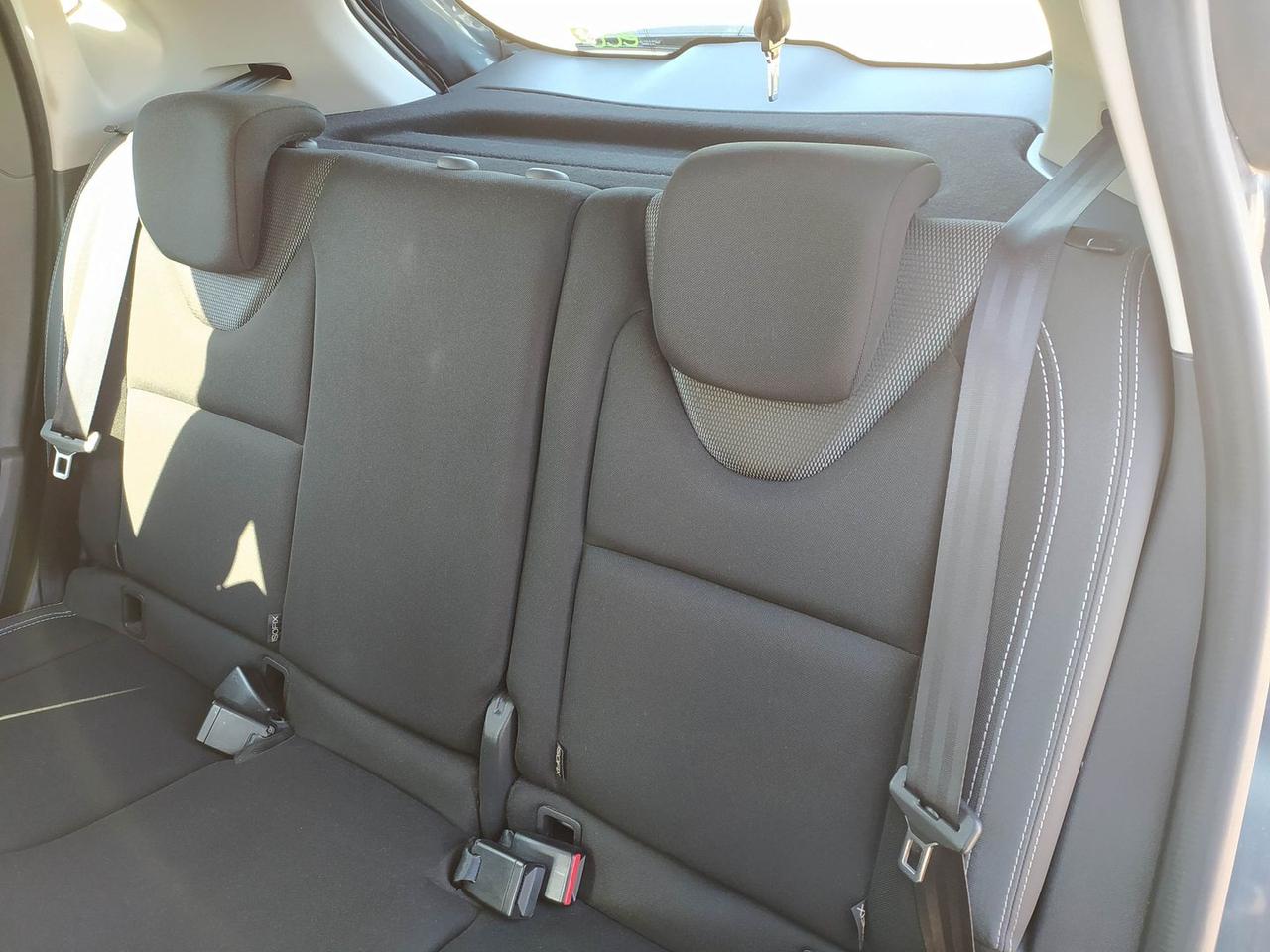 Renault Clio Intens 1.5 ENERGY dCi 90 82gr #10588