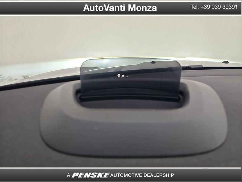 MINI Countryman Mini Countryman 2.0 Cooper SD All4 auto