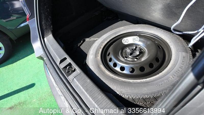 Renault Captur Captur Full Hybrid E-Tech 145 CV TECHNO FAST TRACK