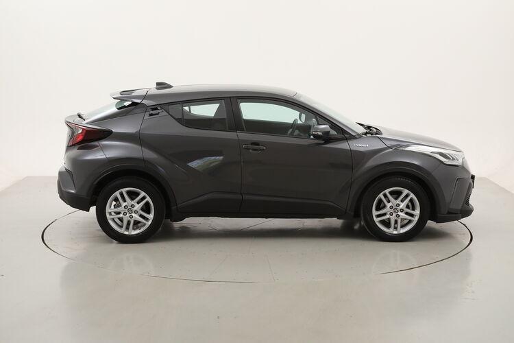 Toyota C-HR Hybrid Active BR587350 1.8 Full Hybrid 122CV