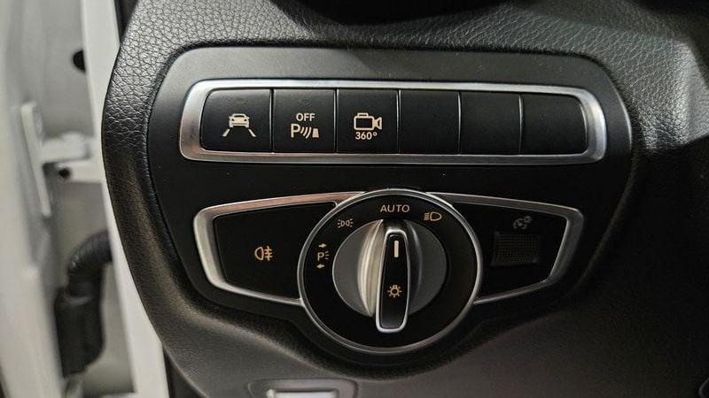 Mercedes-Benz GLC Coupé 63 S 4Matic Coupé AMG FULL OPTIONAL