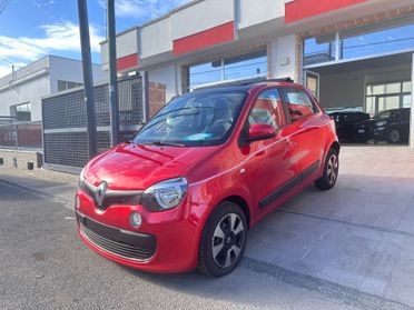 Renault Twingo SCe Life