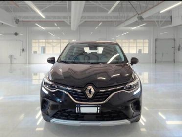 Renault Captur Captur TCe 90 CV Business