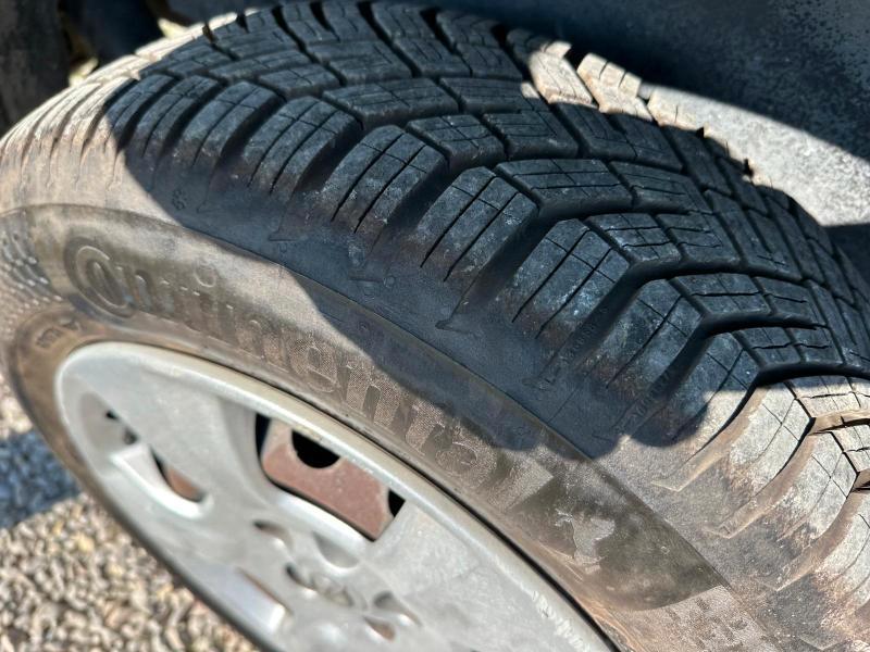 OPEL Combo tour 1.6 cdti 95cv L1H1 Cosmo E6