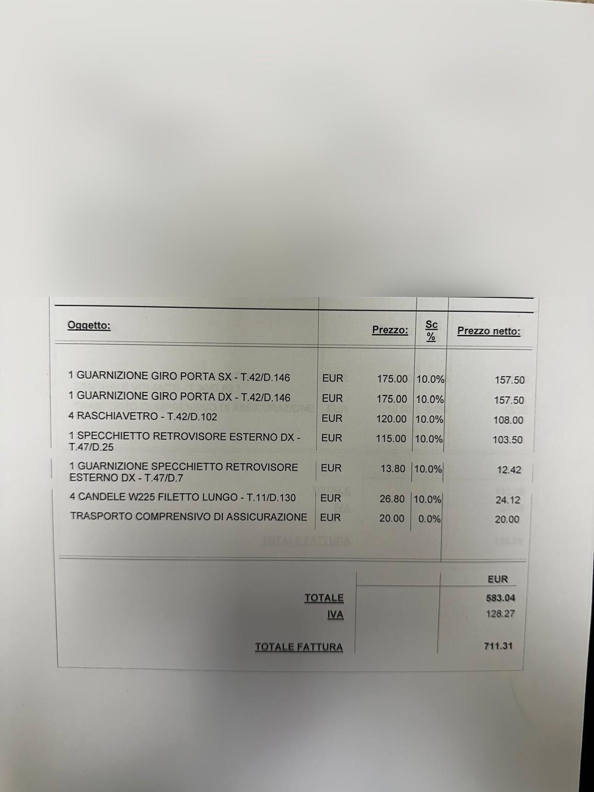 Mercedes-benz 190 SL