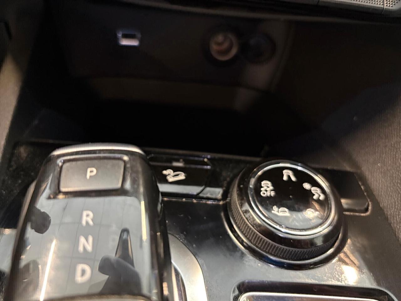 Peugeot 3008 GT LINE BlueHDi 130 EAT8 SPOTICAR