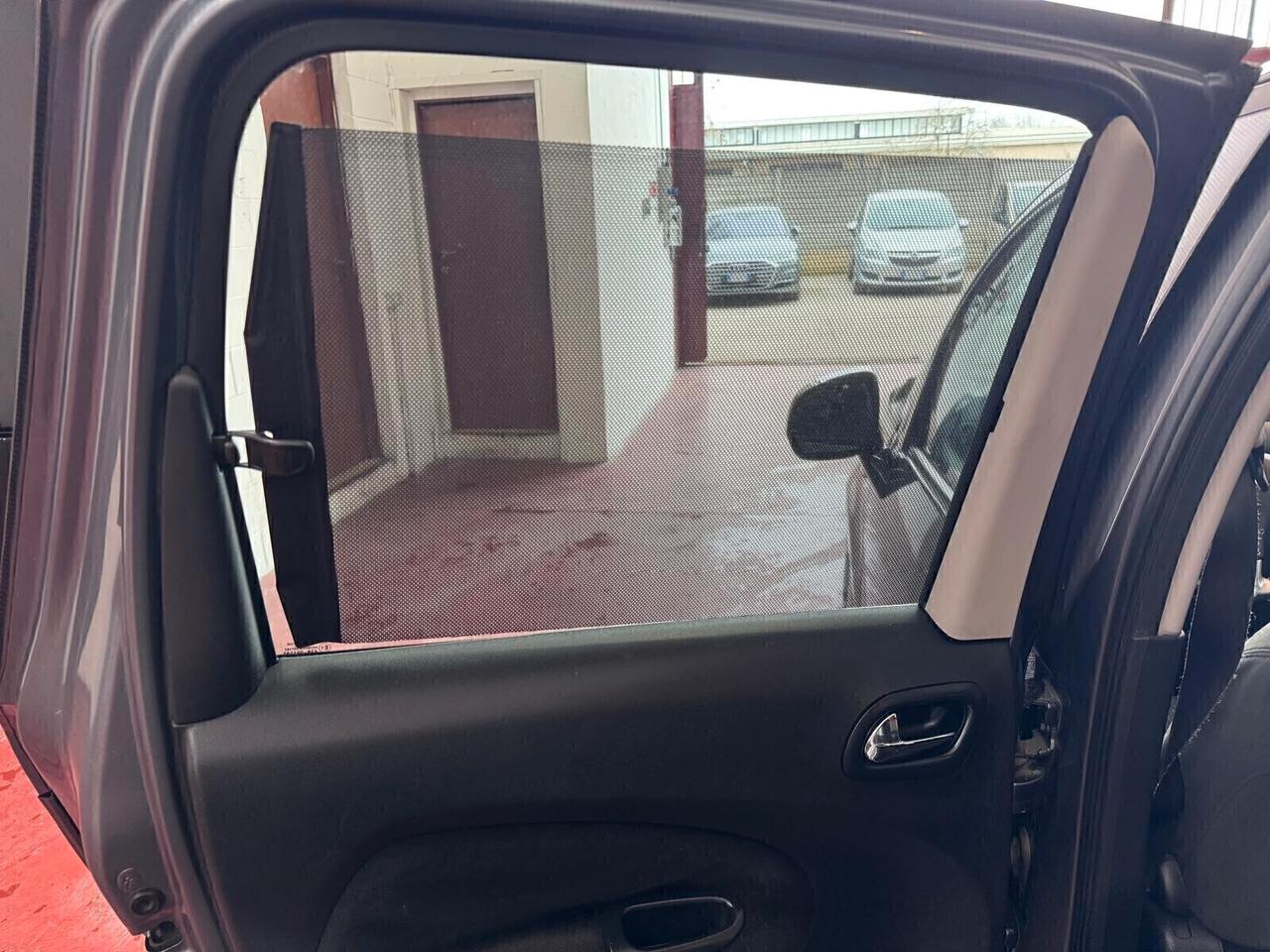 Citroen C3 Picasso 1.4 VTi 120 Exclusive Style GPL NEOPATENTATI