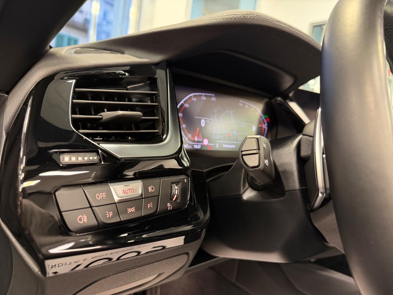 Bmw Z4 sDrive20i Msport - GARANZIA CASA MADRE -