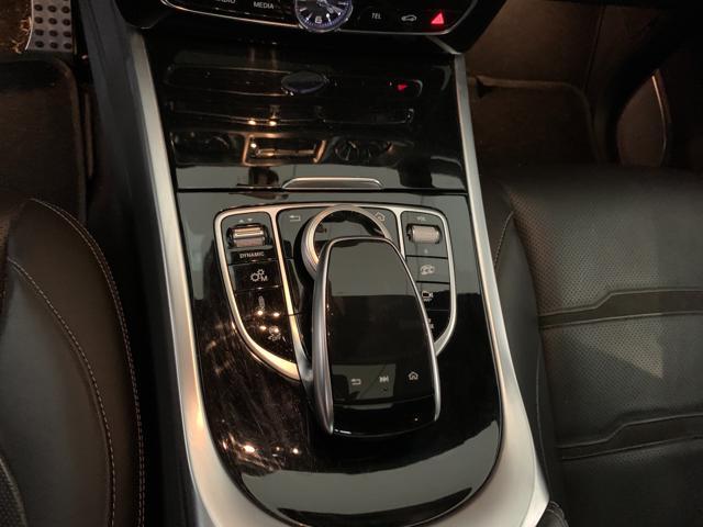 MERCEDES-BENZ G 63 AMG S.W. Premium Plus