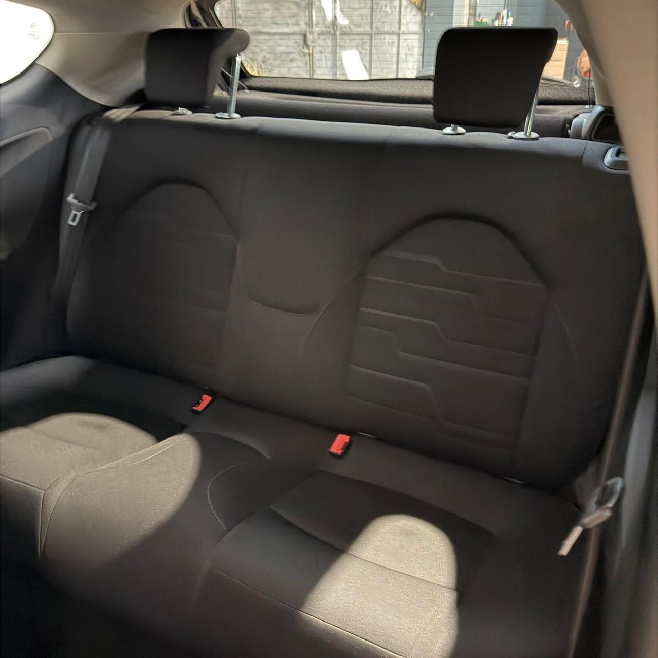 Alfa Romeo MiTo 1.3 JTDm 85 CV S&S Distinctive 3porte