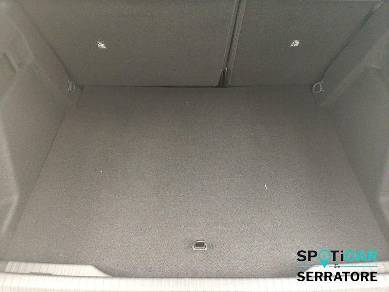 Citroën C4 1.2 puretech Feel s&s 130cv