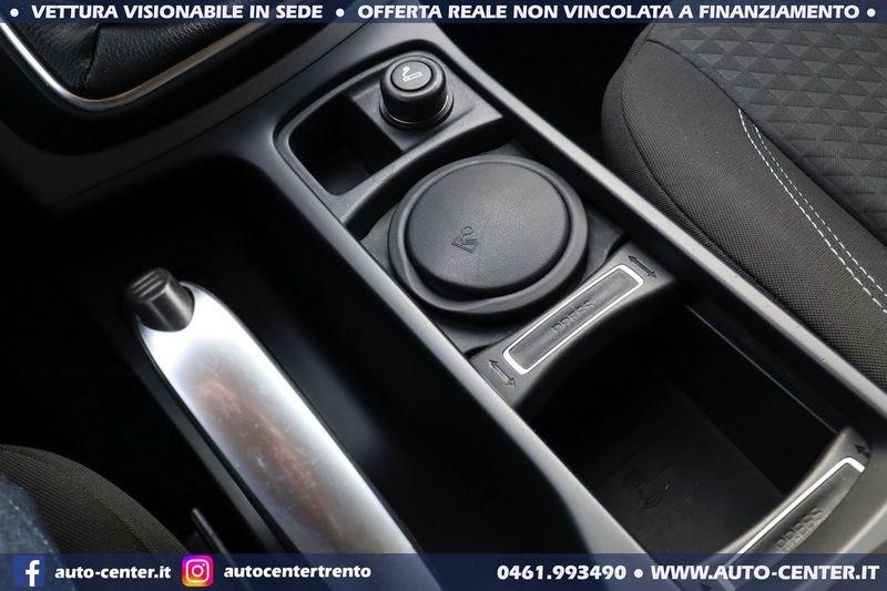 Ford C-Max 1.5 TDCi 120CV S&S Plus