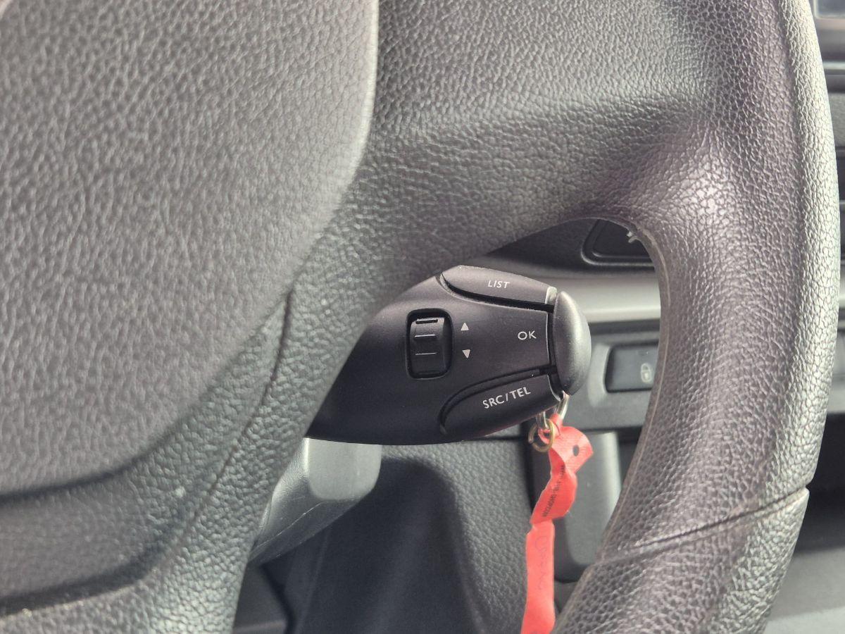 OPEL - Zafira Life 1.5 CDTI 9 posti