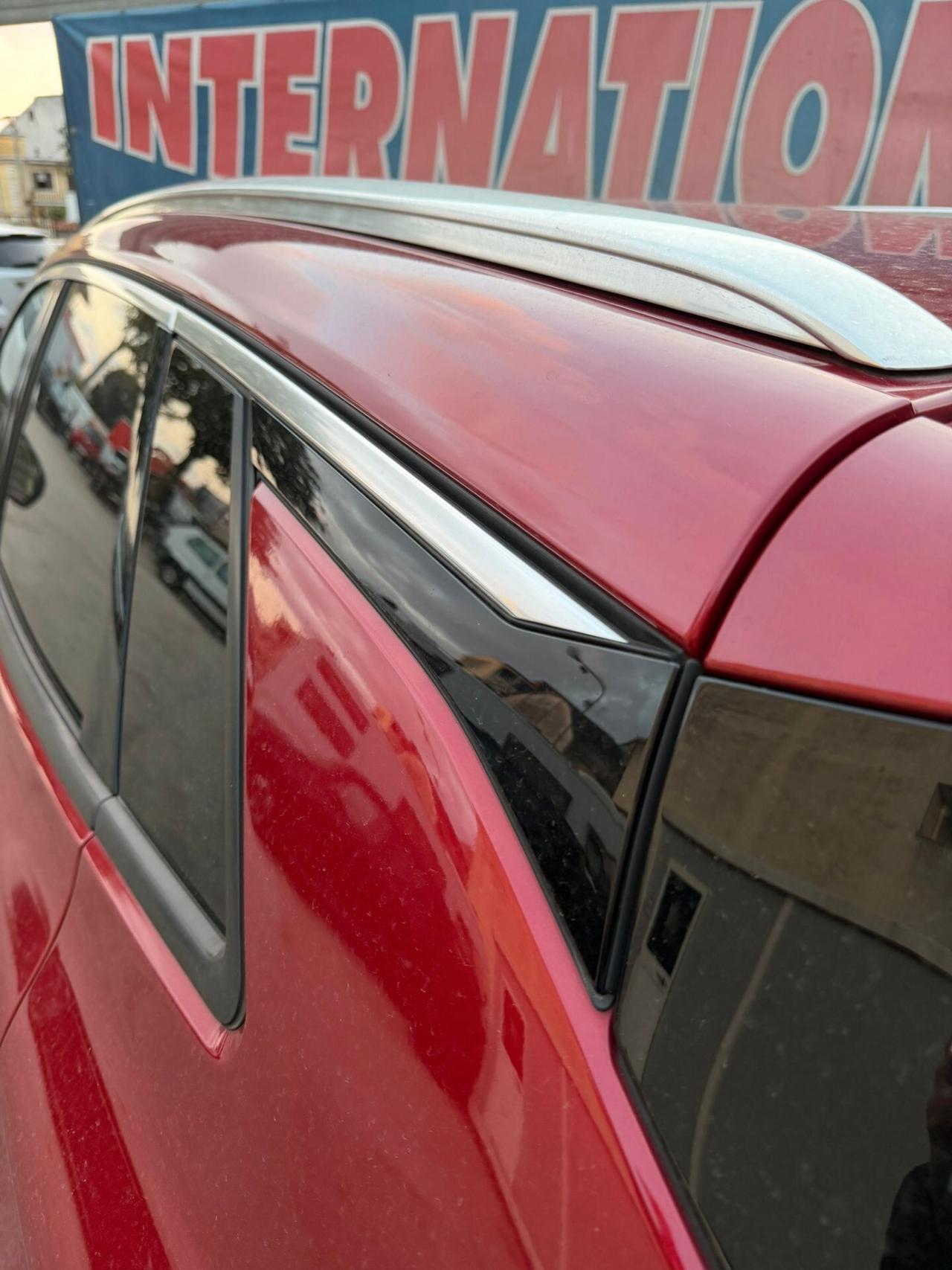 Opel Grandland 1.2 130 CV