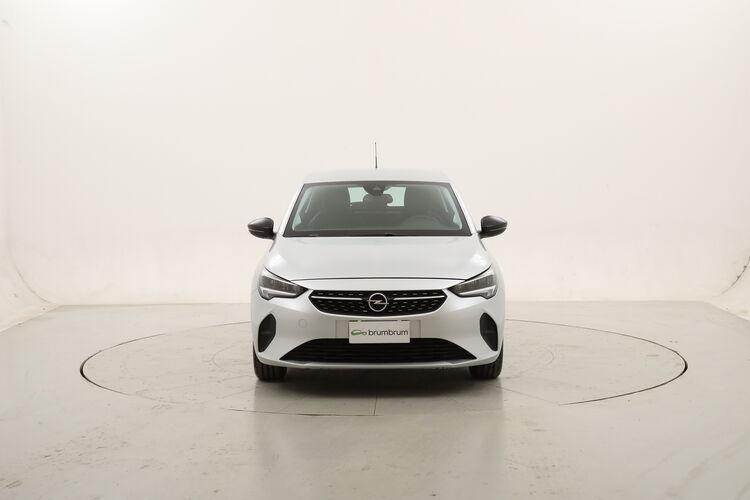 Opel Corsa Corsa BR259709 1.2 Benzina 101CV