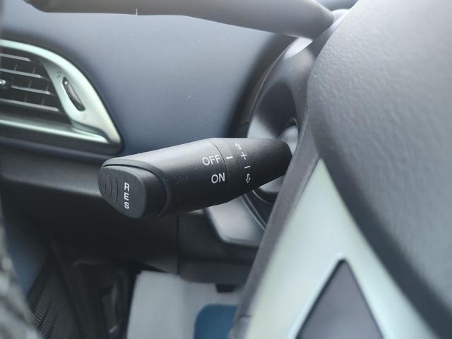 LANCIA Ypsilon 1.2 GPL Ecochic ORO