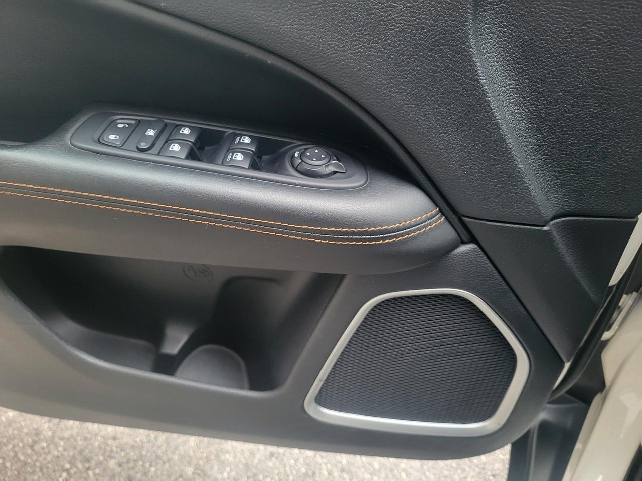 Jeep Compass 1.6 Multijet II 2WD Limited+CERCHI DA 19