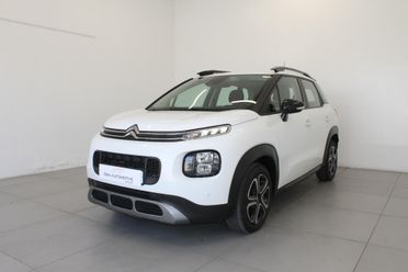 Citroen C3 Aircross 1.5 bluehdi 110 Cv. Feel