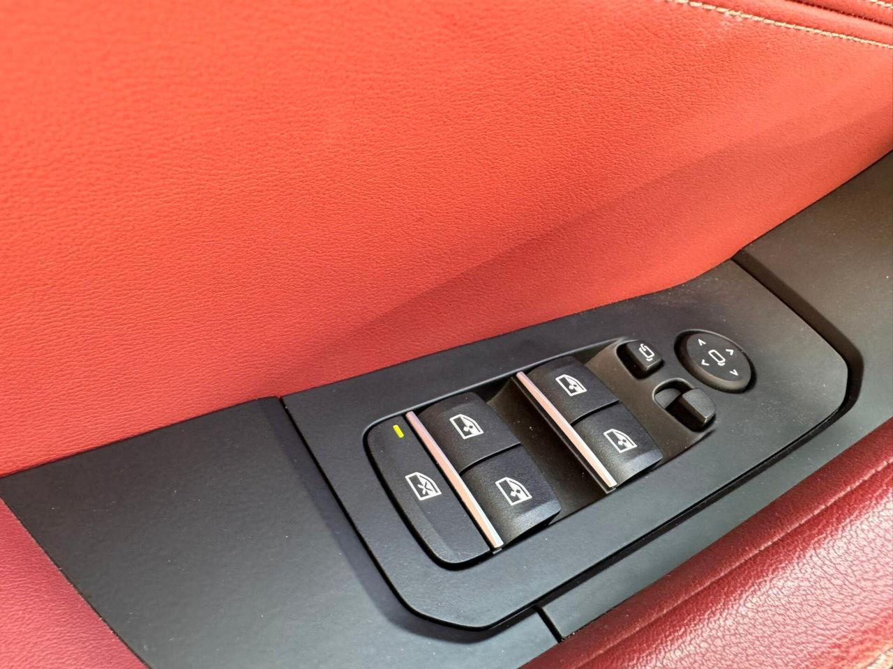 Bmw X6 xDrive30d 48V M-Sport