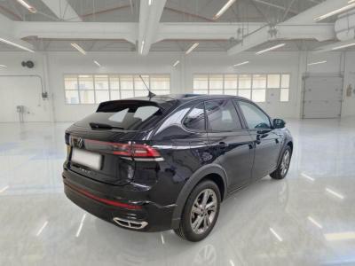 Volkswagen Taigo 1.0 tsi R-Line 110cv dsg