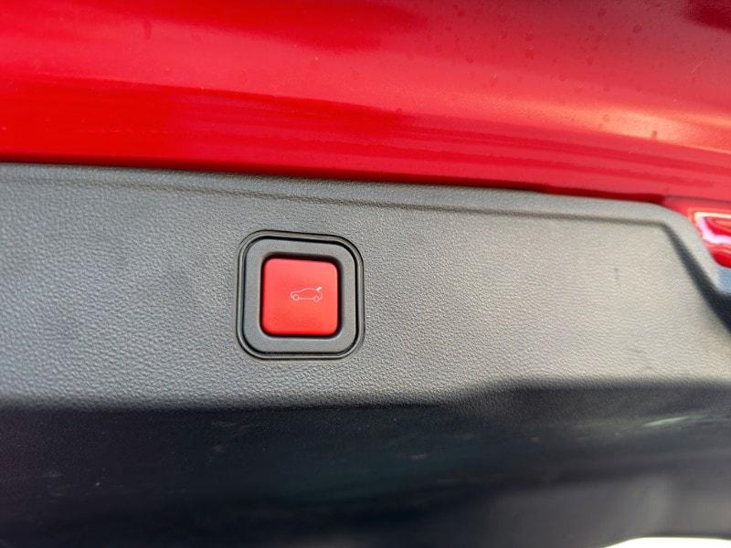 JEEP Avenger Avenger 1.2 Turbo 100 CV Altitude