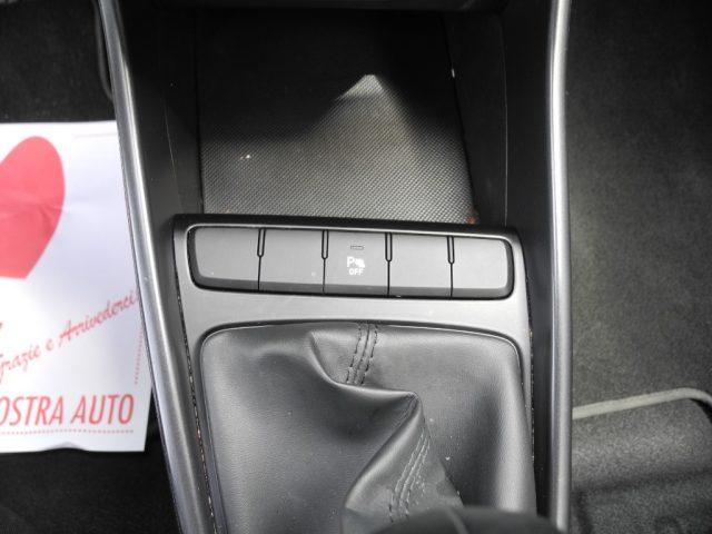 HYUNDAI i20 1.2 MPI Connectline -Ok NEOPATENTATI- "DA VETRINA"