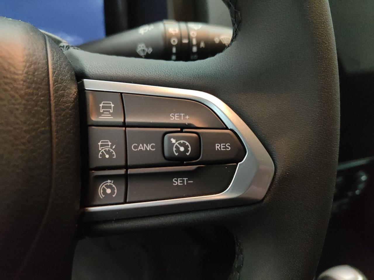 JEEP Renegade 2024 1.5 E-HYBRID MHEV 130CV SUMMIT DCT