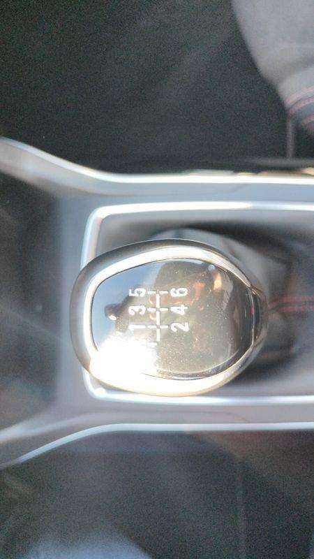 Peugeot 308 308 BlueHDi 130 S&S GT Line