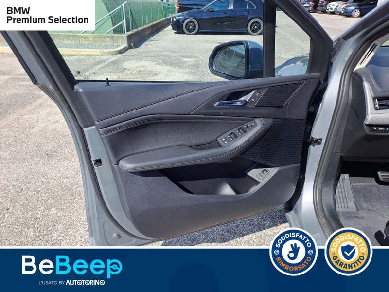 BMW Serie 2 Active Tourer 225E ACTIVE TOURER XDRIVE AUTO