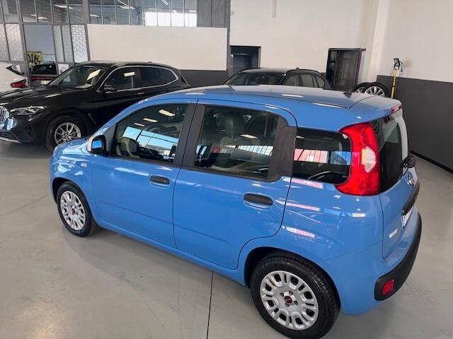 Fiat Panda 1.3 MJT 95 CV S&S Easy 5 POSTI