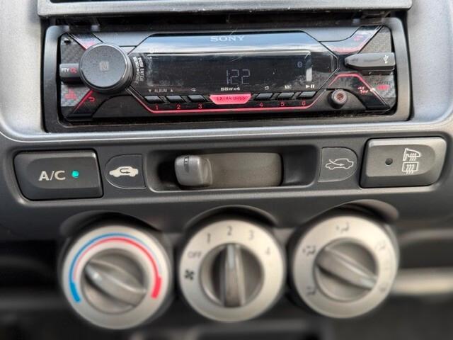 Honda Jazz 1.2 i-DSi 5p. S Euro 4 ok neopatentati