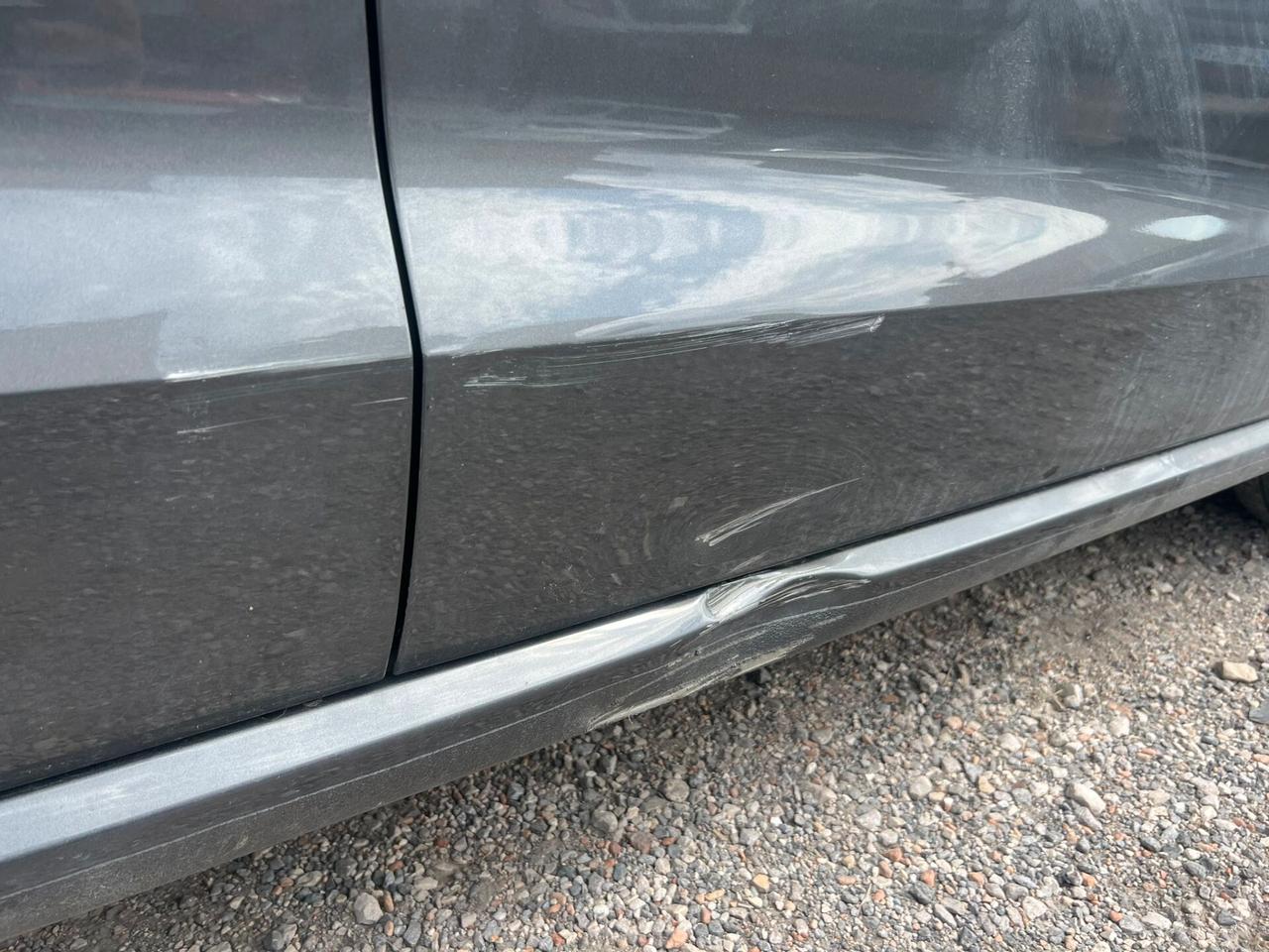 Volkswagen Polo 1.2 TSI 5p. Highline BlueMotion Technology