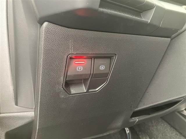 RENAULT Scenic E-Tech Electric Long Range Techno