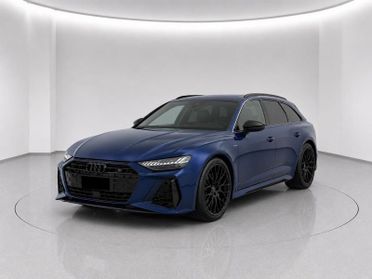 Audi A6 TDI quattro 150 kW S tronic Edition one