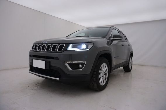 Jeep Compass Limited AT6 - PHEV 4xe BR079413 1.3 Ibrido Benzina 190CV