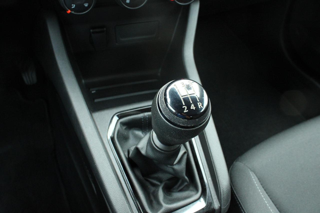 Renault Clio TCe 12V 100 CV GPL 5 porte Intens