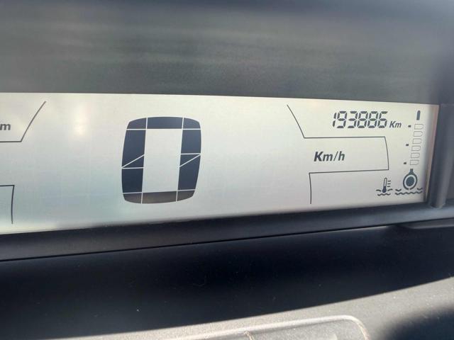 CITROEN C4 BENZINA/GPL Coupé 2.0 180CV VTS Bellissima