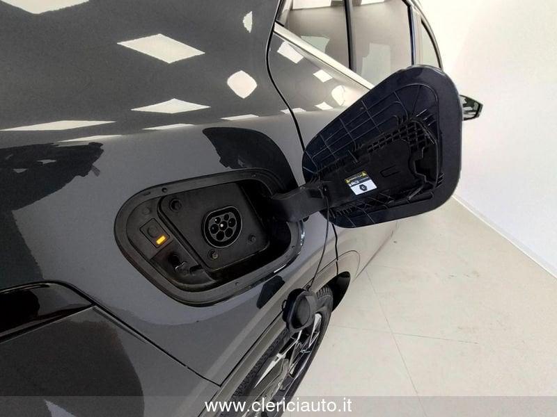 Kia Sportage 1.6 TGDi PHEV AWD AT GT-line (TETTO)