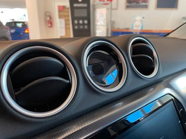 Suzuki Vitara 1.5 140V Hybrid A/T 4WD AllGrip Starview