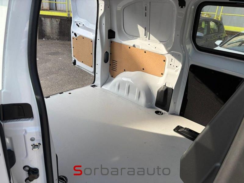 FIAT Scudo 1.5 BlueHDi 120 CV S&S L2 6 POSTI