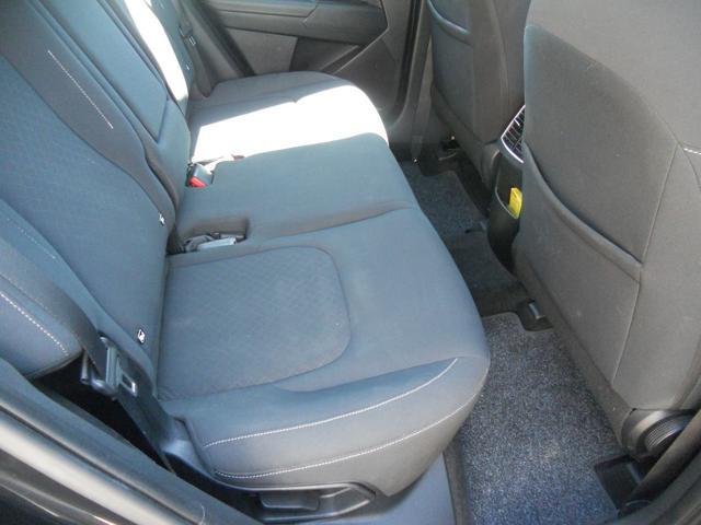 KIA Sportage 1.6 TGDi GPL Business