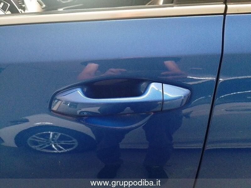 KIA Xceed 2019 Benzina 1.0 t-gdi High Tech Adas Pack Gpl 117cv